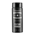 Volumizing Hair Powder Long-Lasting Hair Texturizer For Capturing Hairstyles 5/1pcs